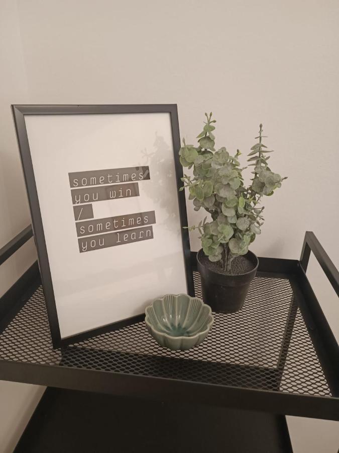 Apartman Simac Okrug Gornji Трогір Екстер'єр фото