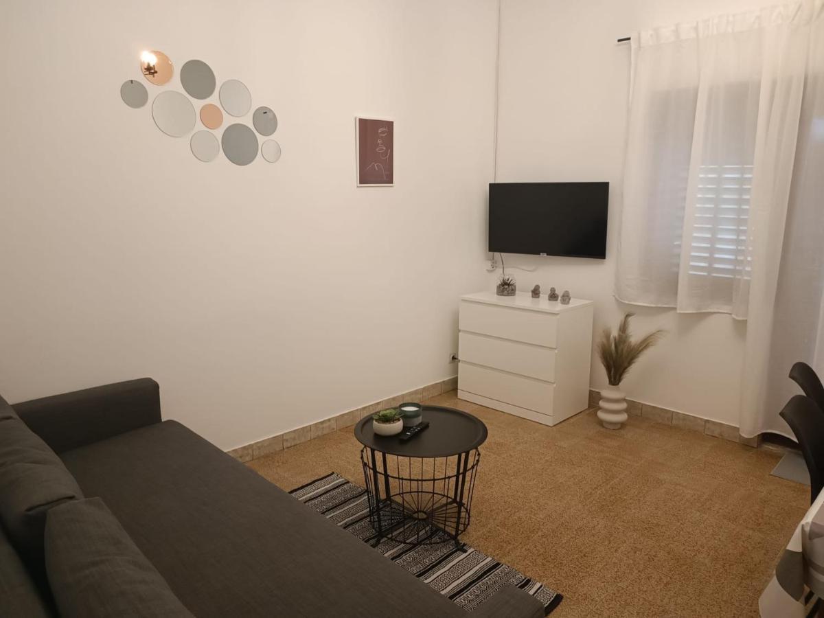 Apartman Simac Okrug Gornji Трогір Екстер'єр фото